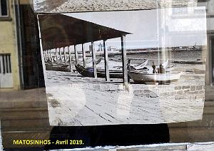 0627 Porto Matosinhos